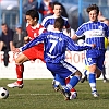 03.04.2009   FSV Wacker Nordhausen - FC Rot-Weiss Erfurt 0-5_53